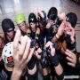20140614_13-53-57_IMG_9710